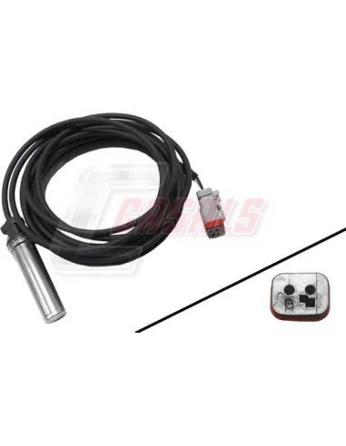 CASALS50381