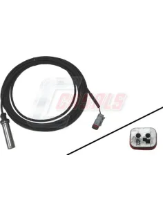 CASALS50383