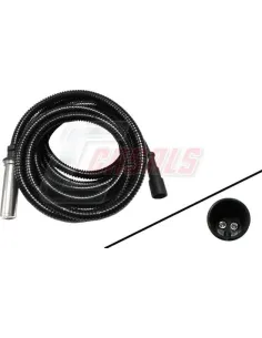 CASALS50385