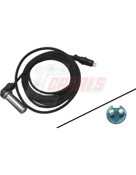 CASALS50398