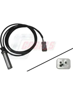 CASALS50406
