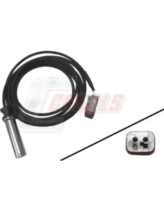 CASALS50407