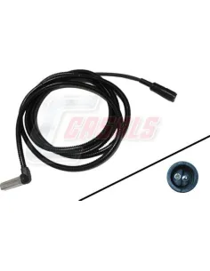 CASALS50409