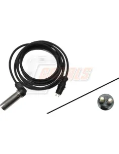 CASALS50410