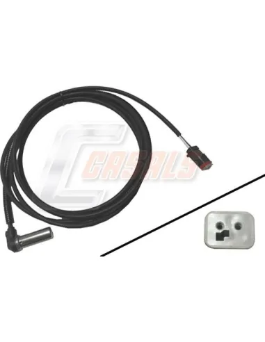 CASALS50416