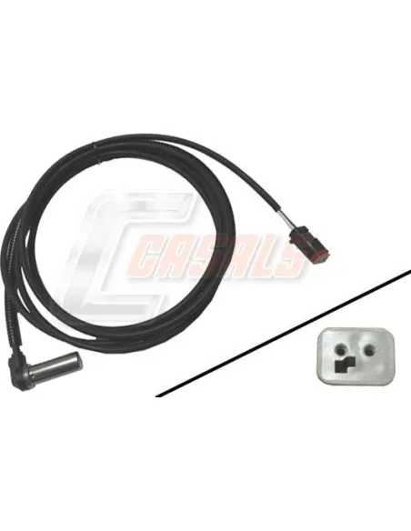CASALS50416
