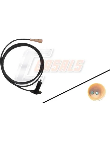 CASALS50418
