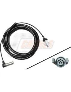 CASALS50419
