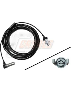 CASALS50420