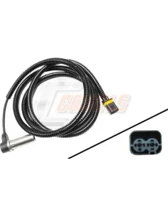 CASALS50425