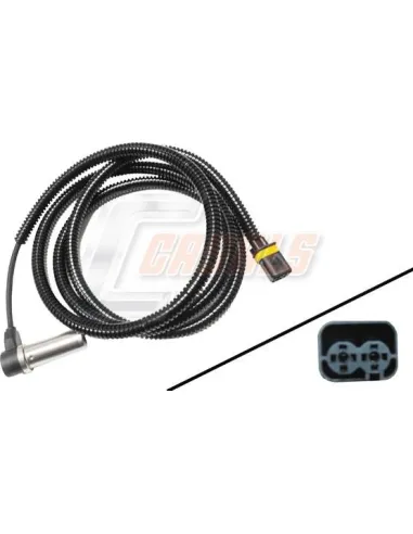 CASALS50425