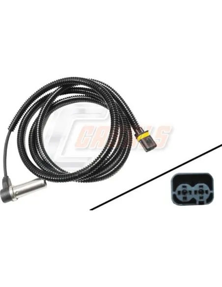 CASALS50425