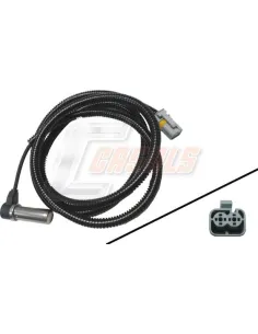 CASALS50426
