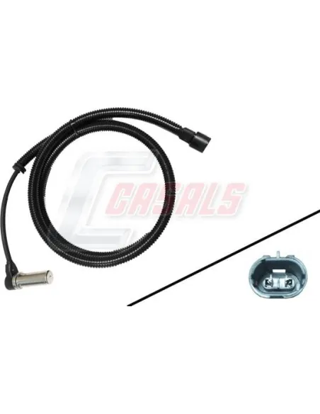 CASALS50431