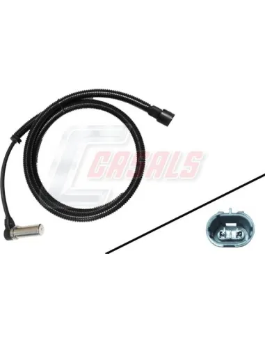 CASALS50432