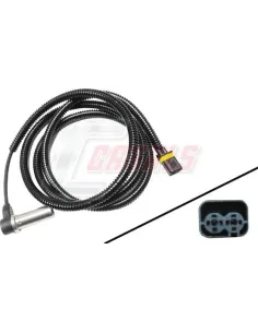 CASALS50439