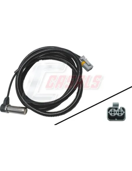 CASALS50440