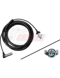 CASALS50442
