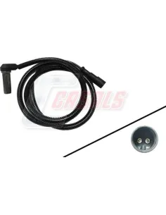 CASALS50444