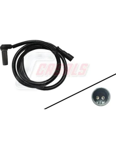 CASALS50444
