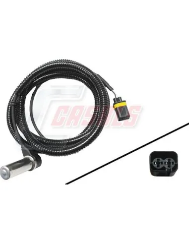 CASALS50447