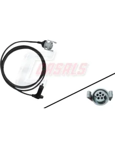 CASALS50450