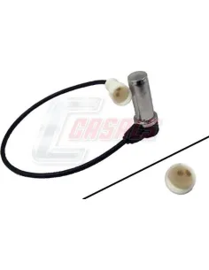 CASALS50451