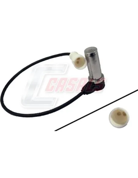 CASALS50451