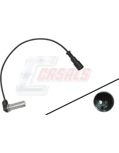 CASALS50452
