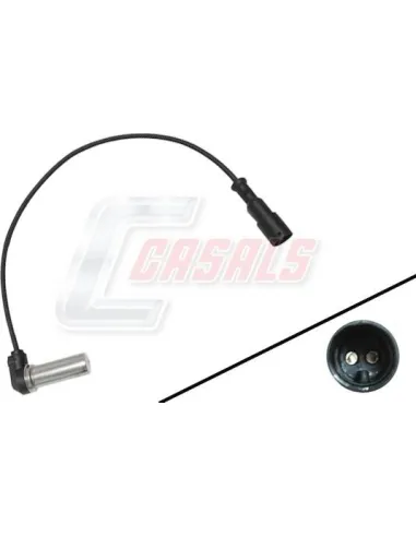 CASALS50452