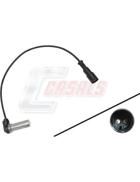 CASALS50452
