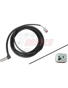 CASALS50455