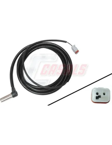 CASALS50455
