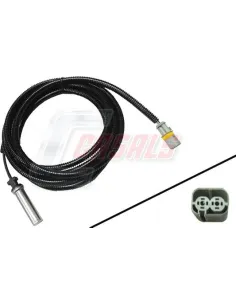 CASALS50456