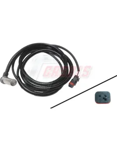 Producto 68048