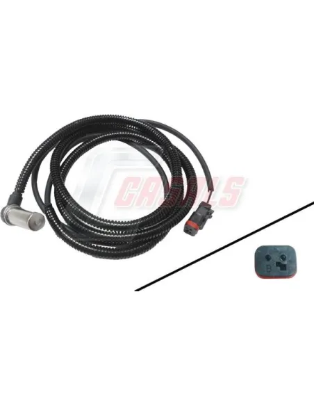 Producto 68048