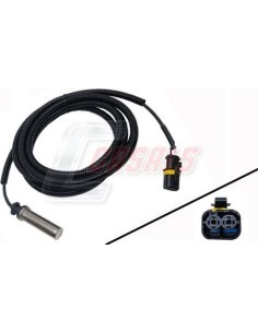 CASALS50460