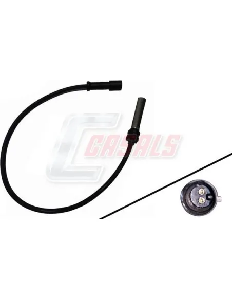 Sensor revoluciones DAF CASALS 50462