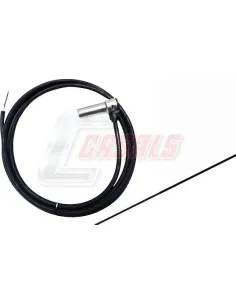 CASALS50465
