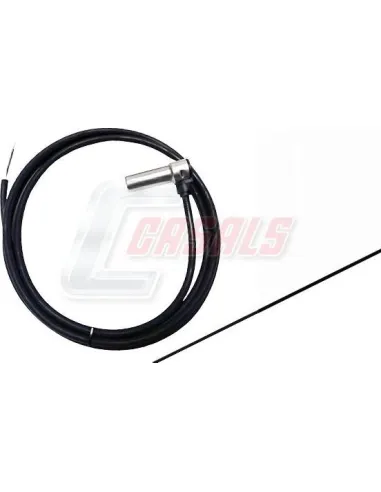 Sensor revoluciones DAF CASALS 50465