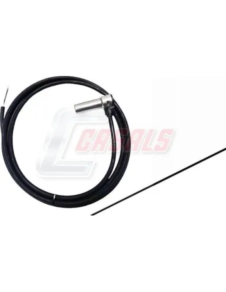 Sensor revoluciones DAF CASALS 50465