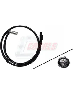 CASALS50466