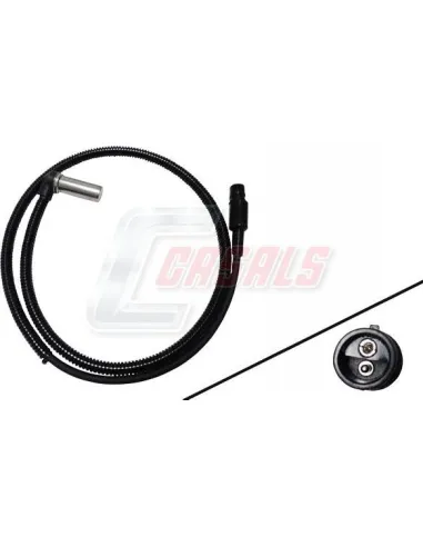 CASALS50466