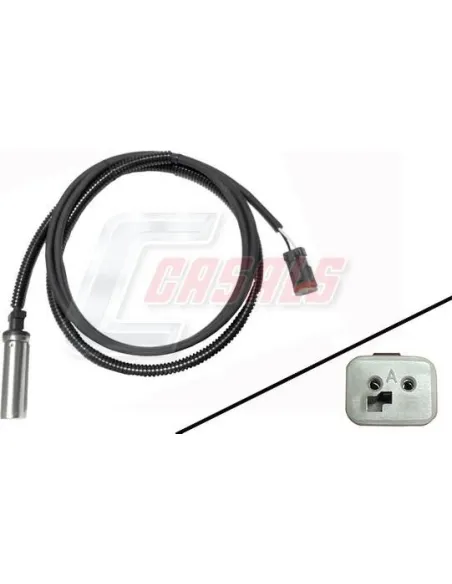 CASALS50467