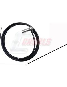 CASALS50469