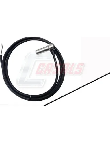 CASALS50469
