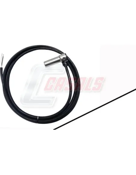CASALS50469