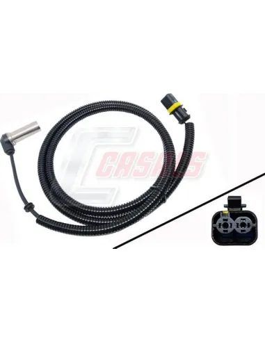 CASALS50471