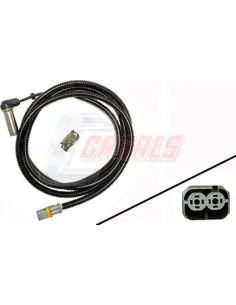 CASALS50473