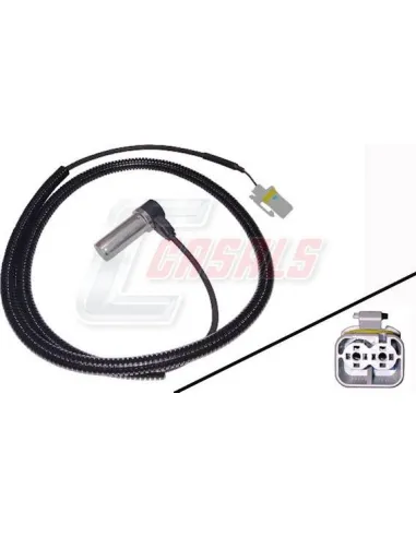 CASALS50474